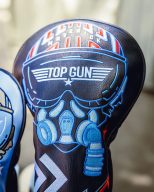 Pins and Aces Top Gun, view 8 of 10