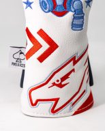 Pins and Aces Top Gun, view 9 of 10
