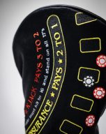 Pins and Aces Casino Gamer, view 2 of 10