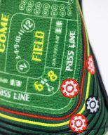 Pins and Aces Casino Gamer, view 10 of 10