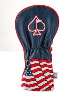 Pins and Aces Trump - Gulf of America, view 3 of 71
