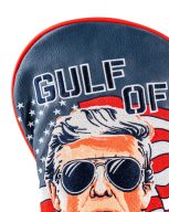 Pins and Aces Trump - Gulf of America, view 6 of 71