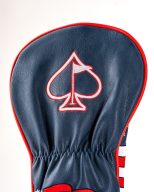 Pins and Aces Trump - Gulf of America, view 7 of 71