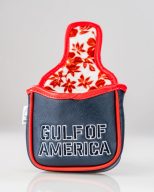 Pins and Aces Trump - Gulf of America, view 15 of 71