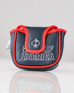Pins and Aces Trump - Gulf of America, view 17 of 71