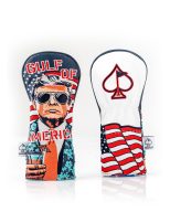 Pins and Aces Trump - Gulf of America, view 22 of 71