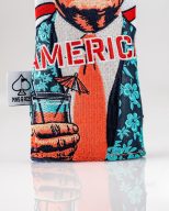 Pins and Aces Trump - Gulf of America, view 24 of 71