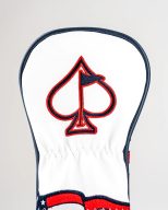 Pins and Aces Trump - Gulf of America, view 26 of 71