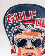 Pins and Aces Trump - Gulf of America, view 28 of 71
