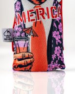Pins and Aces Trump - Gulf of America, view 43 of 71