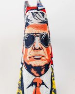 Pins and Aces Trump - Gulf of America, view 54 of 71
