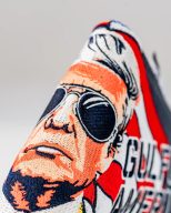 Pins and Aces Trump - Gulf of America, view 55 of 71