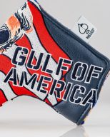 Pins and Aces Trump - Gulf of America, view 56 of 71