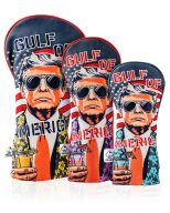 Pins and Aces Trump - Gulf of America, view 60 of 71