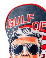 Pins and Aces Trump - Gulf of America, view 2 of 7
