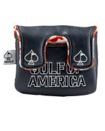 Pins and Aces Trump - Gulf of America, view 63 of 71