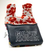 Pins and Aces Trump - Gulf of America, view 64 of 71