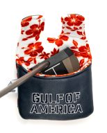 Pins and Aces Trump - Gulf of America, view 65 of 71