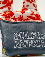 Pins and Aces Trump - Gulf of America, view 66 of 71