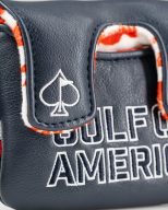 Pins and Aces Trump - Gulf of America, view 69 of 71