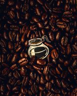 Pins and Aces Generous Coffee - Pot of Coffee, view 8 of 8