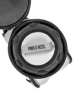 Pins and Aces Den Caddy — Flat Ash, view 5 of 34