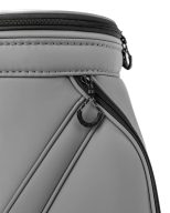 Pins and Aces Den Caddy — Flat Ash, view 10 of 34
