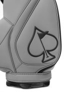 Pins and Aces Den Caddy — Flat Ash, view 11 of 34