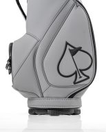 Pins and Aces Den Caddy — Flat Ash, view 16 of 34
