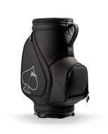Pins and Aces Den Caddy — Obsidian, view 19 of 34