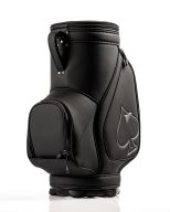 Pins and Aces Den Caddy — Obsidian, view 20 of 34