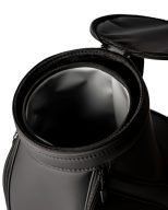 Pins and Aces Den Caddy — Obsidian, view 29 of 34