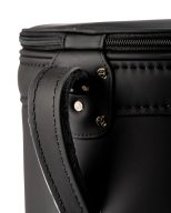 Pins and Aces Den Caddy — Obsidian, view 32 of 34