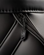Pins and Aces Den Caddy — Obsidian, view 33 of 34