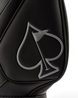 Pins and Aces Den Caddy — Obsidian, view 34 of 34