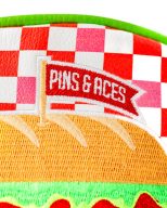 Pins and Aces Coldest Cuts, view 7 of 9