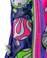 Pins and Aces Alien Zynvasion, view 5 of 11