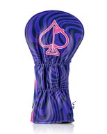 Pins and Aces Alien Zynvasion, view 7 of 11