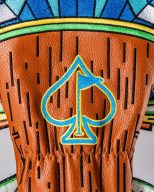 Pins and Aces Tiki, view 7 of 31