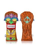Pins and Aces Tiki, view 10 of 31