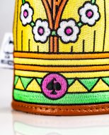 Pins and Aces Tiki, view 16 of 31