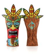 Pins and Aces Tiki, view 19 of 31