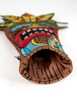 Pins and Aces Tiki, view 20 of 31