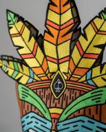 Pins and Aces Tiki, view 22 of 31