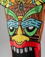 Pins and Aces Tiki, view 23 of 31