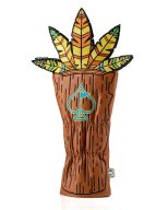 Pins and Aces Tiki, view 27 of 31