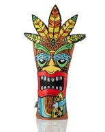 Pins and Aces Tiki, view 28 of 31