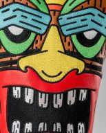 Pins and Aces Tiki, view 2 of 12