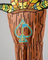 Pins and Aces Tiki, view 5 of 12