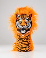 Pins and Aces Tiger, view 2 of 45